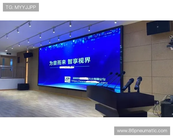 皇冠视讯评测帮助玩家选择优质娱乐平台的实用指南与建议