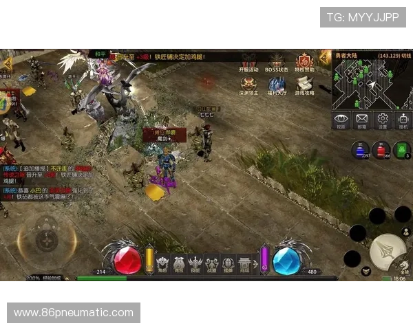 百家乐路单官网确保信息透明公开打造公平公正的游戏环境,赢得玩家信赖 百家乐路单官网确保信息透明公开打造公平公正的游戏环境,赢得玩家信赖