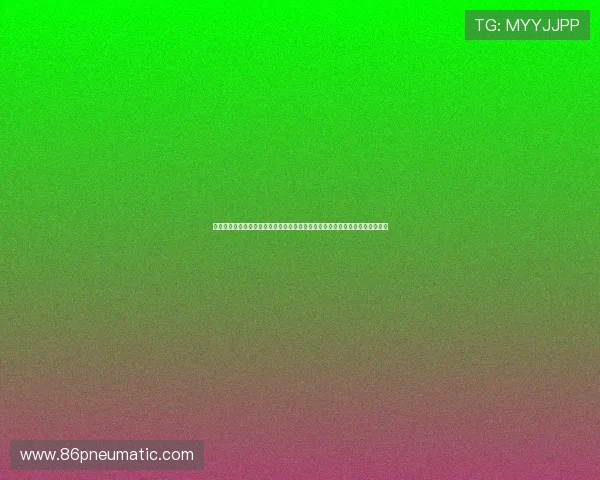 真人视讯备用网址最新资讯,随时掌握行业动态,保持领先享受最新的玩法特惠 真人视讯备用网址最新资讯,随时掌握行业动态,保持领先享受最新的玩法特惠