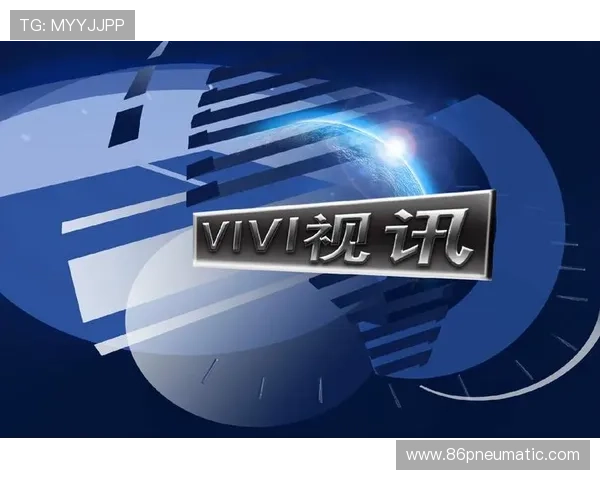 真人视讯真人手机版界面设计简洁，操作方便，无门槛轻松开启游戏体验