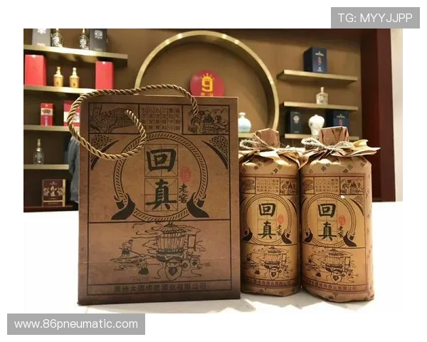 金年会金字招牌信誉至上的企业文化建设与品牌影响力提升策略