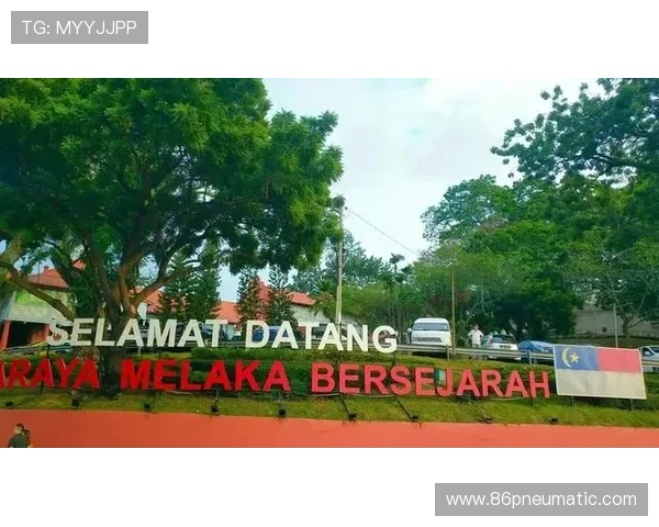 马来西亚合法赌场政策对旅游业的促进作用探讨