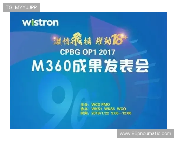 BG视讯集团在行业中的地位与合作伙伴关系深度剖析