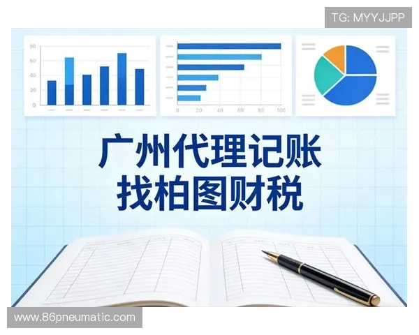 K7真人网站会员注册常见问题解答，解决用户在注册过程中遇到的各种疑问