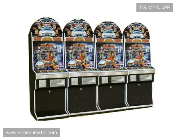 PA龙虎真人游戏玩法详解让你轻松掌握赢取大奖的秘诀