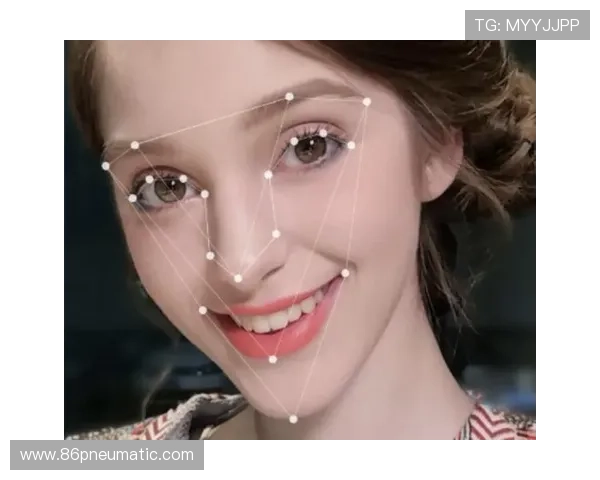 为什么选择DB真人旗舰集团成为众多玩家的首选，五大核心优势全面解析