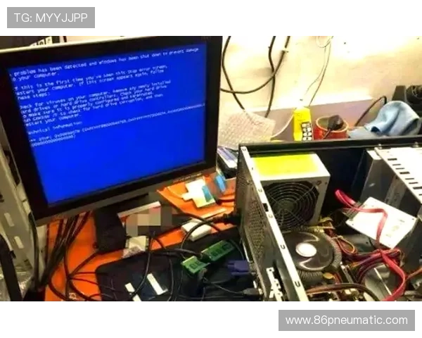 利发真人官方地址是哪里提供官方最新地址及安全登录方法全解析