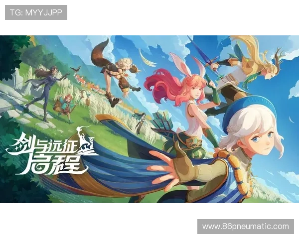 全面解析OG真人官网的最新优惠活动与注册流程，助你轻松开启游戏之旅