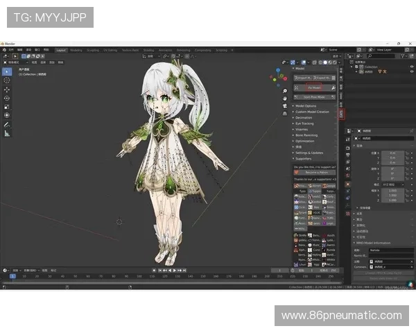 多宝真人和pa真人在游戏体验和奖金发放方面的差异详解