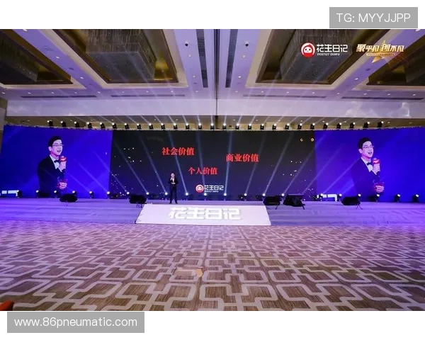 如何利用5g视讯官网提升线上互动体验，增强用户粘性和品牌影响力