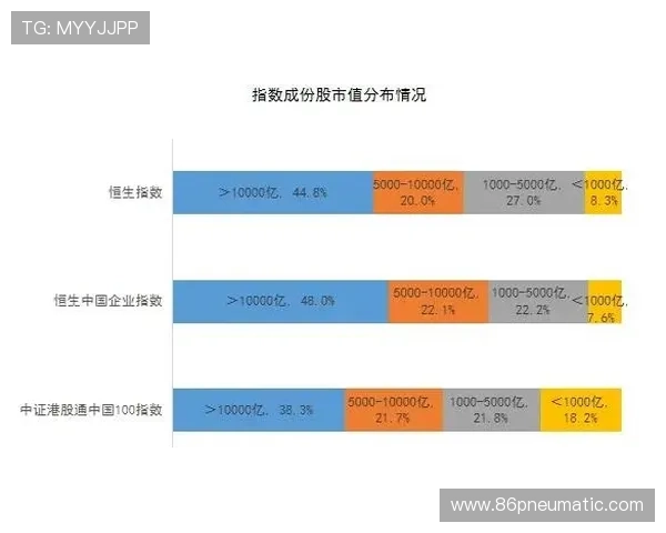 掌握百家乐路单怎么看的方法，轻松识别游戏中的趋势和潜在的赢面策略