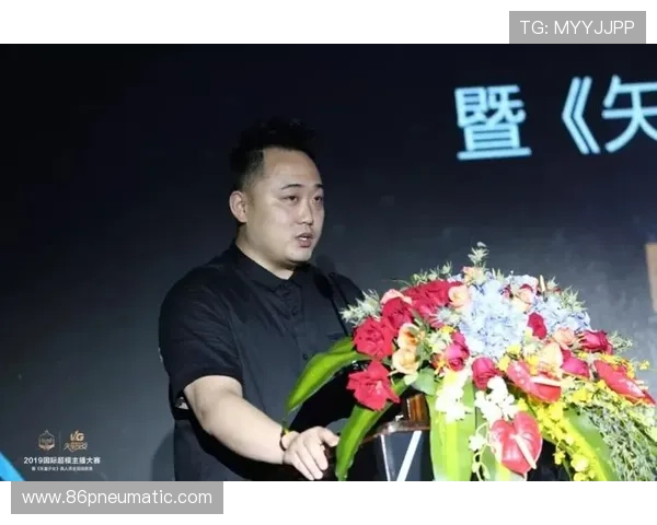 PA真人国际厅注册流程指南：快速注册开启高品质真人娱乐体验之旅
