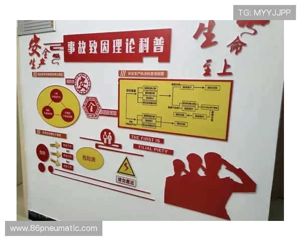 万利真人游戏安全保障措施,采用先进技术确保玩家资金与个人信息安全,打造可信赖的真人娱乐平台 万利真人游戏安全保障措施,采用先进技术确保玩家资金与个人信息安全,打造可信赖的真人娱乐平台