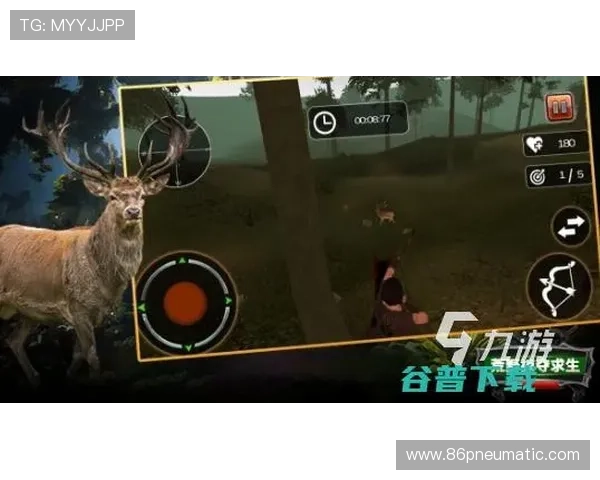 沉浸式VR真人版求生游戏攻略大全帮助玩家掌握生存技巧实现极致体验 沉浸式VR真人版求生游戏攻略大全帮助玩家掌握生存技巧实现极致体验