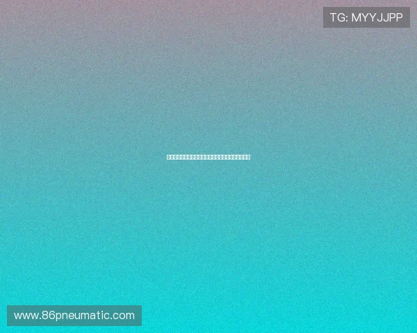 南非韩国小组赛关键战的赛前预测与赛后总结全面报道 南非韩国小组赛关键战的赛前预测与赛后总结全面报道