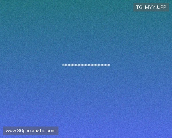 墨西哥与南非队在世界杯赛场上的球衣颜色对比及其对比赛氛围的影响分析