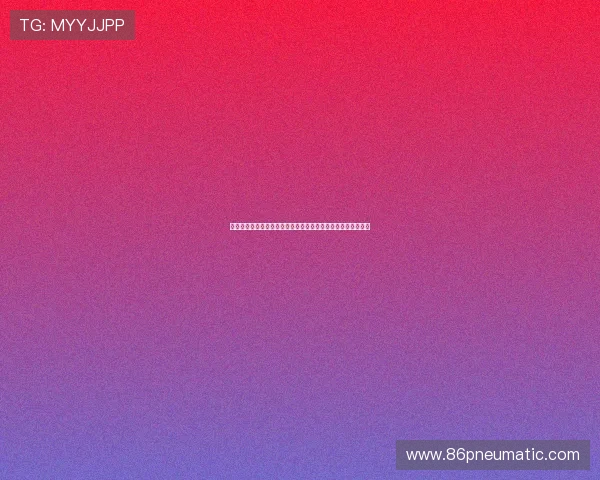 哥伦比亚对葡萄牙比赛经验分析:两队战术布局与历史交锋回顾 哥伦比亚对葡萄牙比赛经验分析:两队战术布局与历史交锋回顾