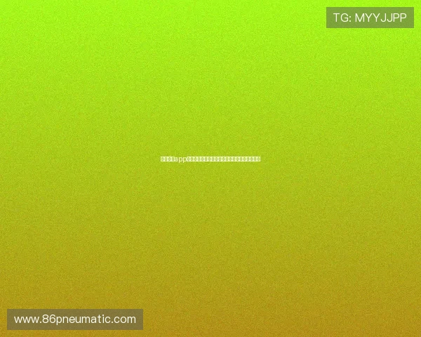 真人视讯app登录助力全球球迷畅享世界杯精彩赛事直播体验 真人视讯app登录助力全球球迷畅享世界杯精彩赛事直播体验