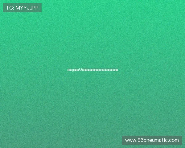 利来ag来就送38为世界杯球迷提供丰富赛事直播和精彩瞬间回放内容