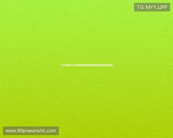 ym亚美体育app官网:世界杯观赛指南:最佳观看渠道与赛事直播平台推荐 ym亚美体育app官网:世界杯观赛指南:最佳观看渠道与赛事直播平台推荐
